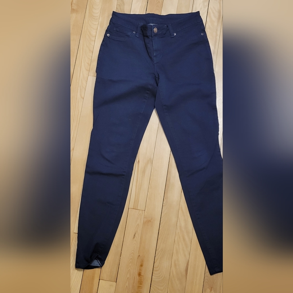 Mauruces jeggings